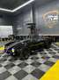 AC Cobra Pilgrim Replica – Ford V6 – 1982 – Oldtimer belge Schwarz - thumbnail 5