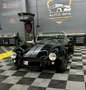 AC Cobra Pilgrim Replica – Ford V6 – 1982 – Oldtimer belge Schwarz - thumbnail 1