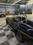 AC Cobra Pilgrim Replica – Ford V6 – 1982 – Oldtimer belge Schwarz - thumbnail 4
