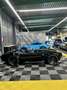 AC Cobra Pilgrim Replica – Ford V6 – 1982 – Oldtimer belge Schwarz - thumbnail 9
