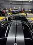 AC Cobra Pilgrim Replica – Ford V6 – 1982 – Oldtimer belge Schwarz - thumbnail 8
