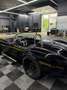 AC Cobra Pilgrim Replica – Ford V6 – 1982 – Oldtimer belge Schwarz - thumbnail 11
