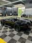AC Cobra Pilgrim Replica – Ford V6 – 1982 – Oldtimer belge Schwarz - thumbnail 3