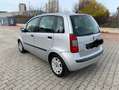 Fiat Idea 1.3 Mtj Silver - thumbnail 6