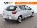 SEAT Ibiza ST 1.6TDI CR Reference Gris - thumbnail 6
