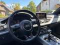 Audi A6 Avant 2.0 TDI ultra S-LINE Plus*LED*SHZ*KLIMA Blanc - thumbnail 18