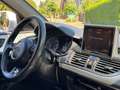 Audi A6 Avant 2.0 TDI ultra S-LINE Plus*LED*SHZ*KLIMA Blanc - thumbnail 16