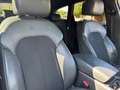 Audi A6 Avant 2.0 TDI ultra S-LINE Plus*LED*SHZ*KLIMA Blanc - thumbnail 17