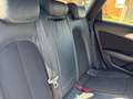 Audi A6 Avant 2.0 TDI ultra S-LINE Plus*LED*SHZ*KLIMA Blanc - thumbnail 14