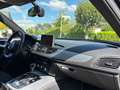 Audi A6 Avant 2.0 TDI ultra S-LINE Plus*LED*SHZ*KLIMA Blanc - thumbnail 15