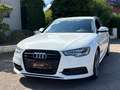 Audi A6 Avant 2.0 TDI ultra S-LINE Plus*LED*SHZ*KLIMA Blanc - thumbnail 9