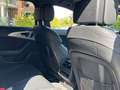 Audi A6 Avant 2.0 TDI ultra S-LINE Plus*LED*SHZ*KLIMA Blanc - thumbnail 13
