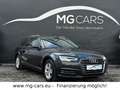 Audi A4 2.0 TDI~Avant~Virtual.Cockpit~70TKM~LED Gris - thumbnail 2