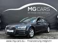 Audi A4 2.0 TDI~Avant~Virtual.Cockpit~70TKM~LED Gris - thumbnail 6