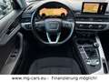 Audi A4 2.0 TDI~Avant~Virtual.Cockpit~70TKM~LED Gris - thumbnail 13