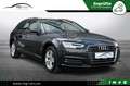 Audi A4 2.0 TDI~Avant~Virtual.Cockpit~70TKM~LED Gris - thumbnail 1