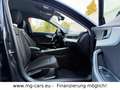Audi A4 2.0 TDI~Avant~Virtual.Cockpit~70TKM~LED Gris - thumbnail 16