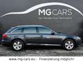 Audi A4 2.0 TDI~Avant~Virtual.Cockpit~70TKM~LED Gris - thumbnail 3