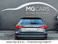 Audi A4 2.0 TDI~Avant~Virtual.Cockpit~70TKM~LED Gris - thumbnail 8