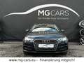 Audi A4 2.0 TDI~Avant~Virtual.Cockpit~70TKM~LED Gris - thumbnail 4