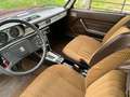 Peugeot 504 2.0 GL schuifdak crvena - thumbnail 11