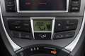 Toyota Verso-S 1.3 VVT-i Aspiration Gris - thumbnail 20