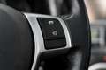 Toyota Verso-S 1.3 VVT-i Aspiration Gris - thumbnail 23