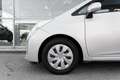 Toyota Verso-S 1.3 VVT-i Aspiration Gris - thumbnail 10
