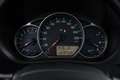 Toyota Verso-S 1.3 VVT-i Aspiration Gris - thumbnail 6