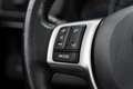 Toyota Verso-S 1.3 VVT-i Aspiration Gris - thumbnail 22