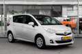 Toyota Verso-S 1.3 VVT-i Aspiration Gris - thumbnail 7