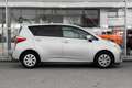 Toyota Verso-S 1.3 VVT-i Aspiration Gris - thumbnail 3