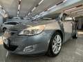 Opel Astra Sports Tourer 1.7 cdti Cosmo 125cv Gris - thumbnail 16