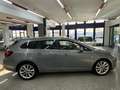 Opel Astra Sports Tourer 1.7 cdti Cosmo 125cv Gris - thumbnail 4