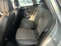 Opel Astra Sports Tourer 1.7 cdti Cosmo 125cv Gris - thumbnail 7