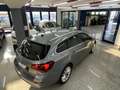 Opel Astra Sports Tourer 1.7 cdti Cosmo 125cv Gris - thumbnail 17