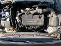 Opel Astra Sports Tourer 1.7 cdti Cosmo 125cv Gris - thumbnail 15