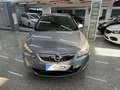 Opel Astra Sports Tourer 1.7 cdti Cosmo 125cv Gris - thumbnail 1