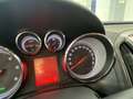 Opel Astra Sports Tourer 1.7 cdti Cosmo 125cv Gris - thumbnail 9
