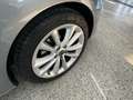 Opel Astra Sports Tourer 1.7 cdti Cosmo 125cv Gris - thumbnail 5