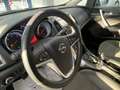 Opel Astra Sports Tourer 1.7 cdti Cosmo 125cv Gris - thumbnail 13