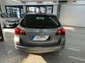 Opel Astra Sports Tourer 1.7 cdti Cosmo 125cv Gris - thumbnail 3