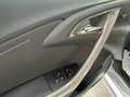 Opel Astra Sports Tourer 1.7 cdti Cosmo 125cv Gris - thumbnail 8