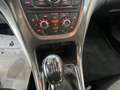 Opel Astra Sports Tourer 1.7 cdti Cosmo 125cv Gris - thumbnail 11