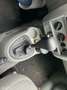 Renault Kangoo combi 1.6-16v AUTOMAAT Airco SCOOTMOBIEL LIFT Grijs - thumbnail 21