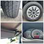 Opel Movano *B*Lang+Hoch*Klima*TÜV+Wartung NEU*L2 H2* Blau - thumbnail 17