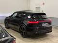 Porsche Cayenne Cayenne III 2019 3.0 tiptronic Schwarz - thumbnail 3