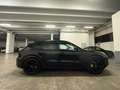 Porsche Cayenne Cayenne III 2019 3.0 tiptronic Schwarz - thumbnail 5