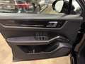 Porsche Cayenne Cayenne III 2019 3.0 tiptronic Schwarz - thumbnail 14