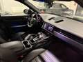 Porsche Cayenne Cayenne III 2019 3.0 tiptronic Schwarz - thumbnail 10